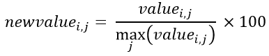 Norm2_equation